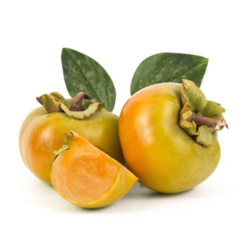 Fuzu Persimmon Moc Chau 1Kg- 