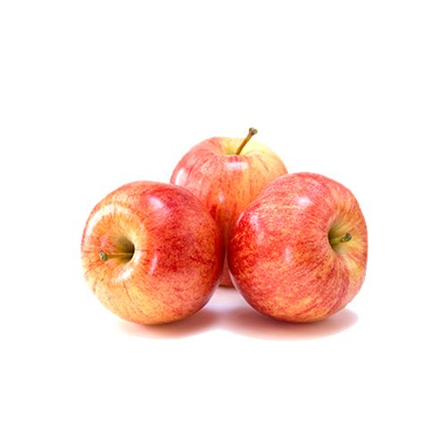 Apple Gala (France) 150-200G- GALA APPLES SIZE 30