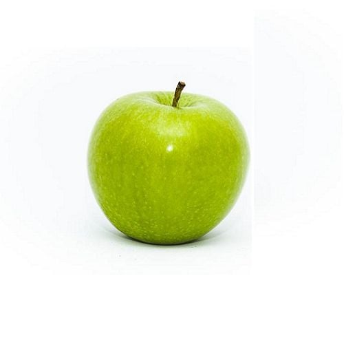 Green Apple Usa 500G