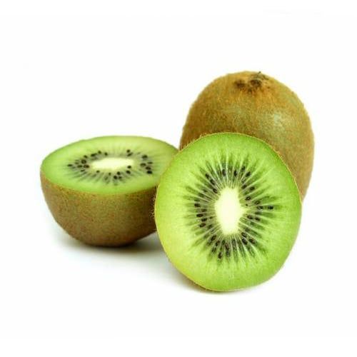 Green Kiwi Nz 500G- GREEN KIWI