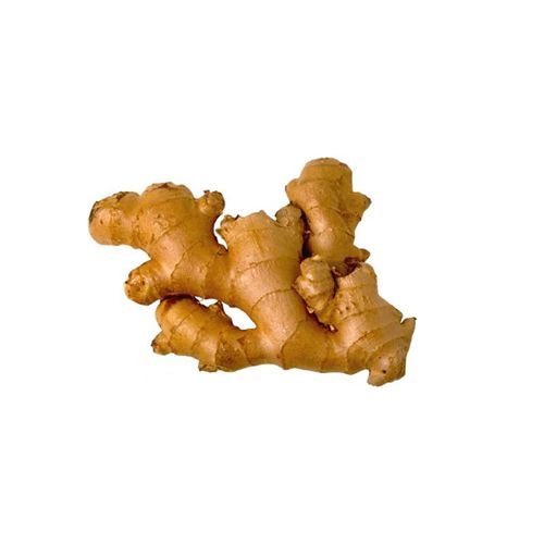 Japanese Ginger Hopeland 200G