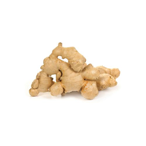 Northern Highland Ginger 200G