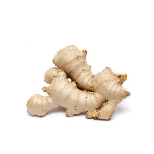 Baby Ginger 200G
