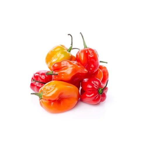 Ớt Habanero 200G- 