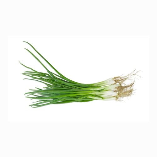 Spring Onion Viet An 50G