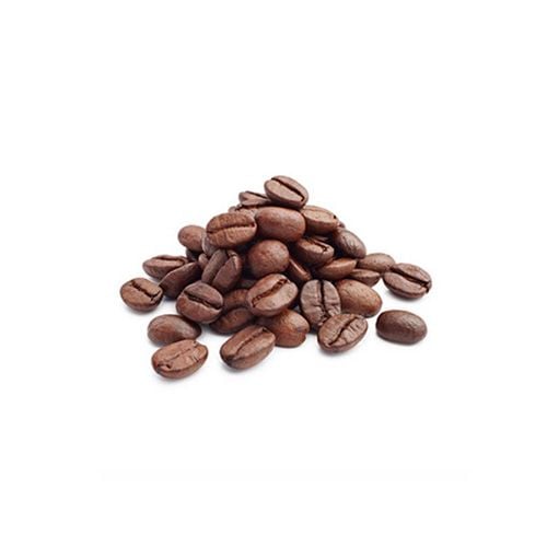 Cà Phê Hạt Arabica Hữu Cơ Tân Sanh 200G- 