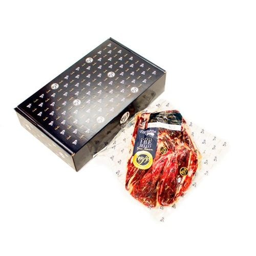 Iberico Ham Paleta De Bellota 100G