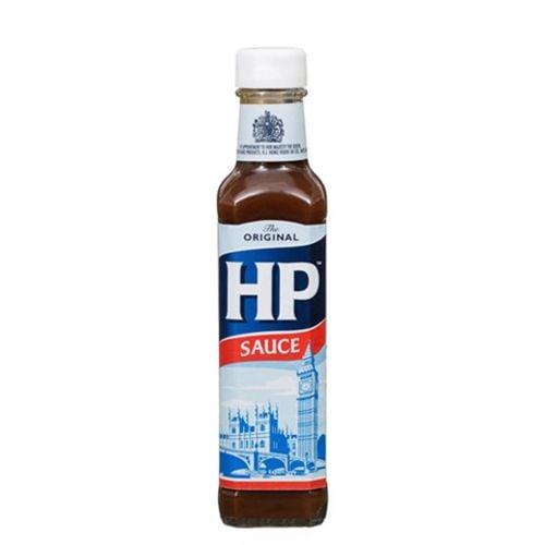Original Sauce Hp 255G