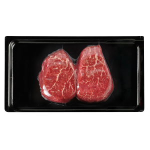 Frozen Beef Tenderloin Sanchoku Stanbroke 200G- 