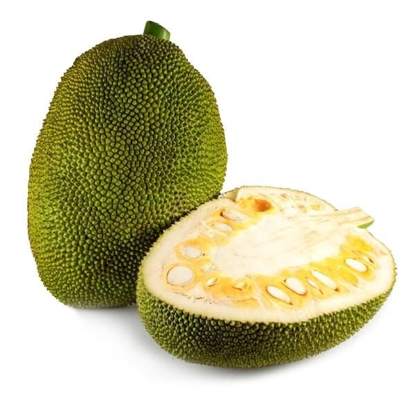 Mít Tươi 500G