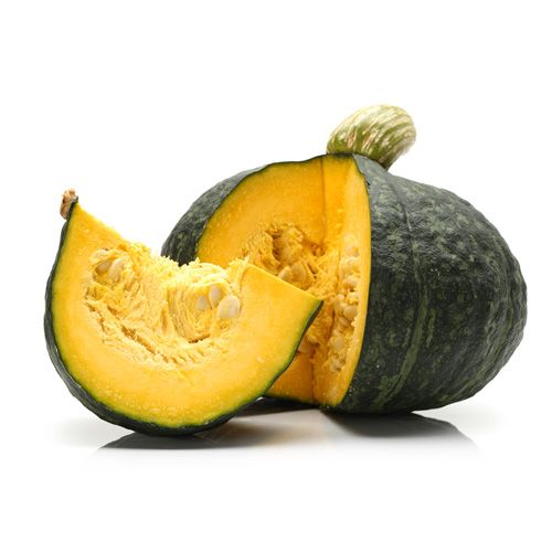 Pumpkin Hopeland 500G- 