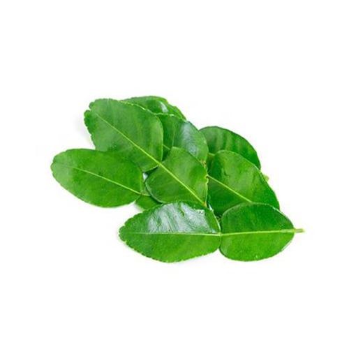 Kaffir Lime Leaves 20G- kaffir lime leaves