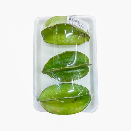 Starfruits 250G