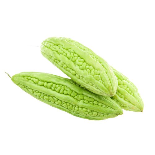 Bitter Melon Viet An 450G- 