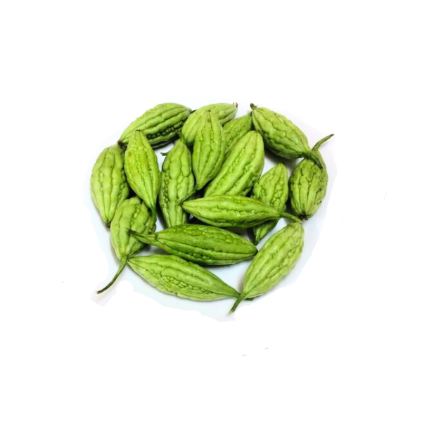 Khổ Qua Đèo 250G