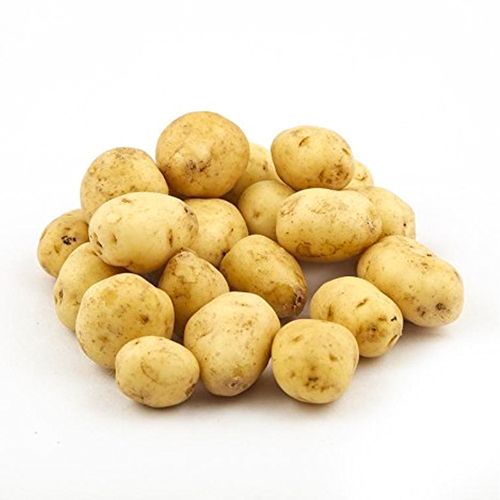 Potatoes Baby Yellow Yukon 700G- 
