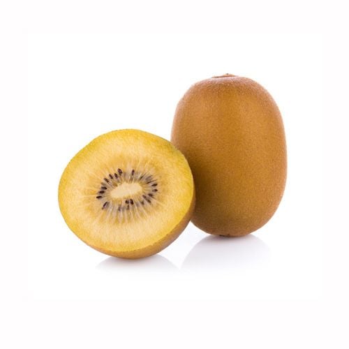 Golden Kiwi Nz Sz 22 500G