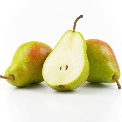 Belgian Pear Forelle 500G