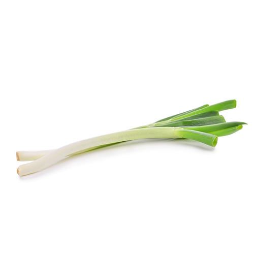 Japanese Leek Hopeland 500G- 