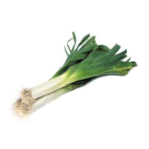 Leek 200G- leek