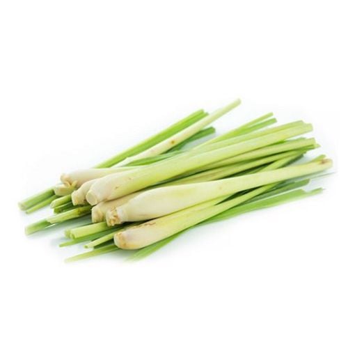 Lemongrass 250G