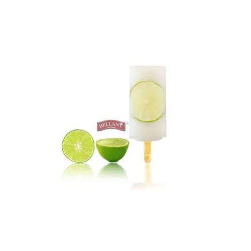 Kem Chanh Paletas 110Ml