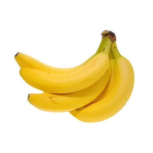 Bananas Lobang 4-5 Unit/Pc 700G+- 