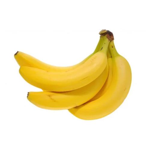 Bananas Lopang 4-5 Unit/Pc 700G+