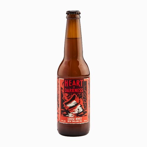 Bia Loose Rivet New England Ipa 330Ml Nam An Market