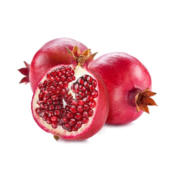 Pomegranate Israel (Size 500-600g/1 fruit) 500G- 