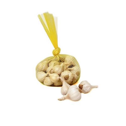 Ly Son Garlic 250G