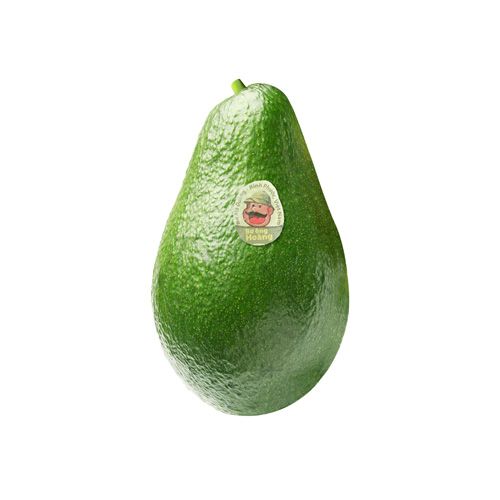 Ma Duong Avocado 500G- 