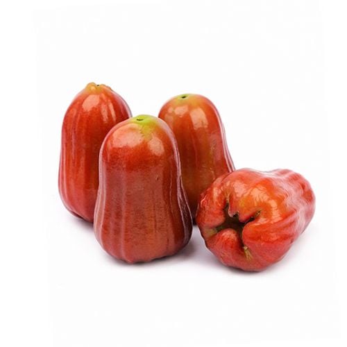 Mận An Phước 500G