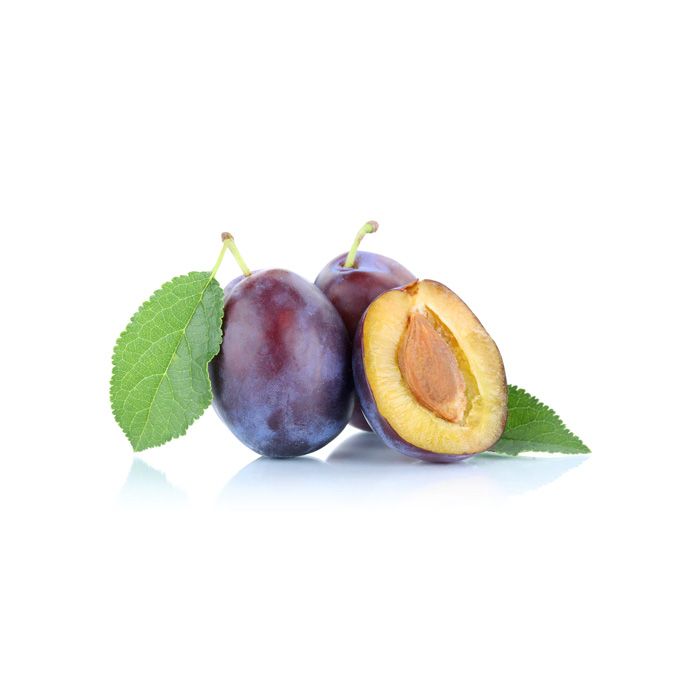 Mận Ý 500G- 