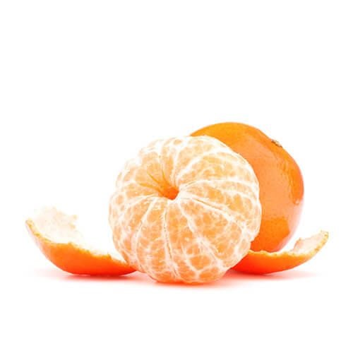Clementine Dong Thap 500G