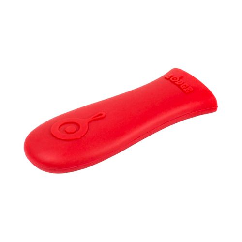 Citrus Silicone Hot Handle Holder Red Lodge- 