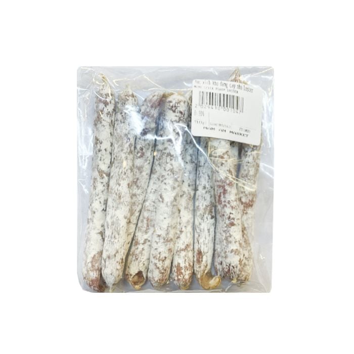 Mini Stick Plain Loster 100G- 