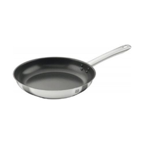 Moment Non Stick Fry Pan Zwilling 26Cm- 