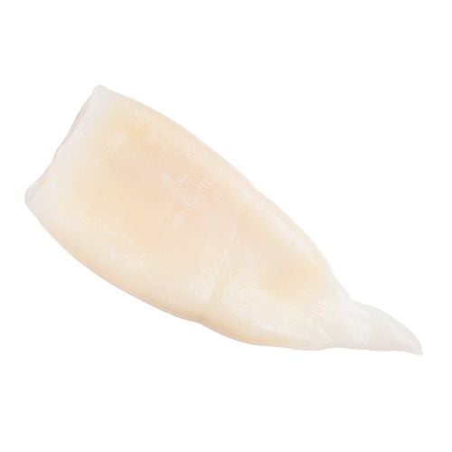 Frozen Broad Squid Phan Thiet1-2Pcs/Kg 500G