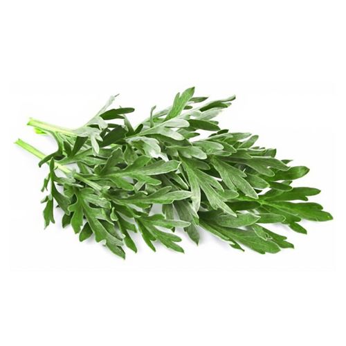 Org Mugwort 100G- MUGWORT 200G