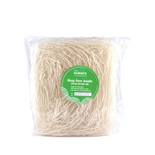 Mung Bean Vermicelli Song Than 500G- Mung Bean Vermicelli Song Than 500G