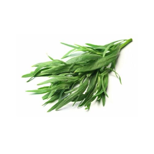 Tarragon 50G- 