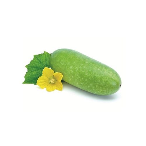 Trái Bí Đao Việt An 300G