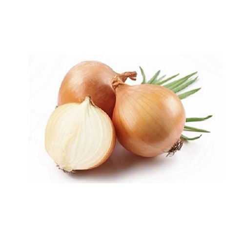 New Zealand Onion 500G