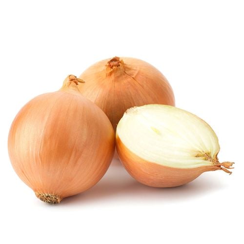 Onion 500G