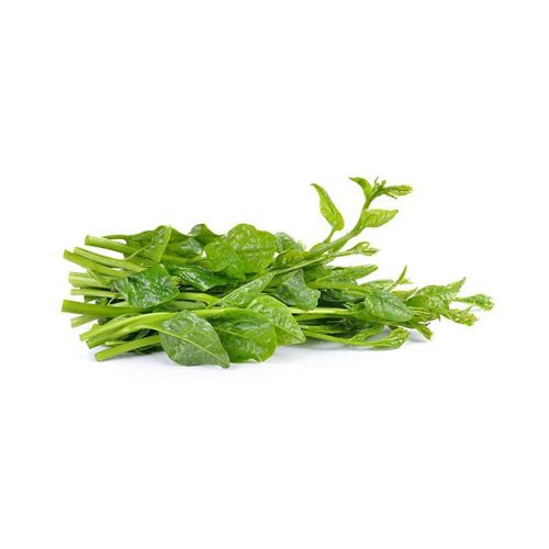 Mồng Tơi Hữu Cơ 250G- 