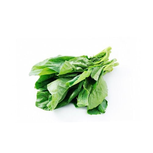 Org Kailan 250G