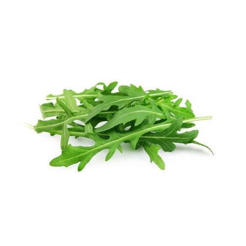 Lettuce Rocket Org 100G- Org Rocket Lettude 100G