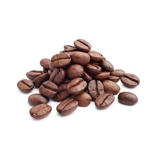 Home Made Org Arabica Coffee Beans Tan Sanh 200G- organic arabica coffee beans