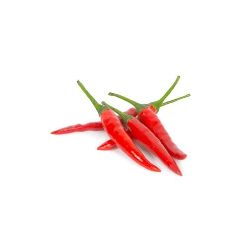 Hot Chillies Hopeland 100G